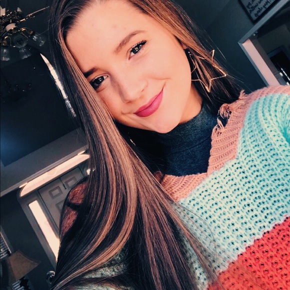 Meet your Posher, Braydee - Picture 1 of 1